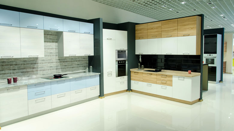 25112020keuken.jpg 25112020keuken.jpg