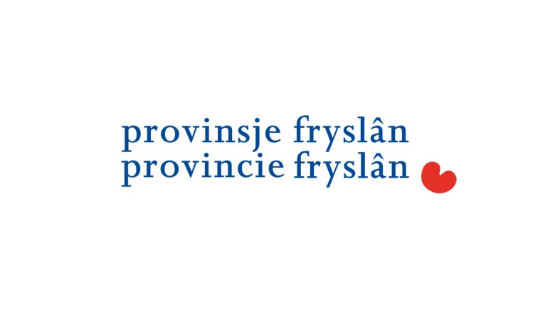 15022021 friesland.jpg 15022021 friesland.jpg