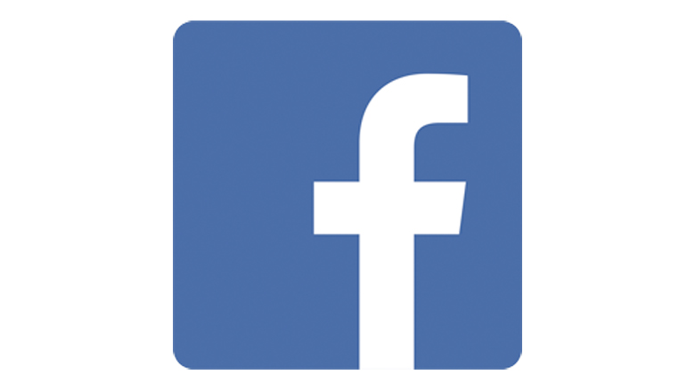 facebook-reactie-20171127.jpg facebook-reactie-20171127.jpg