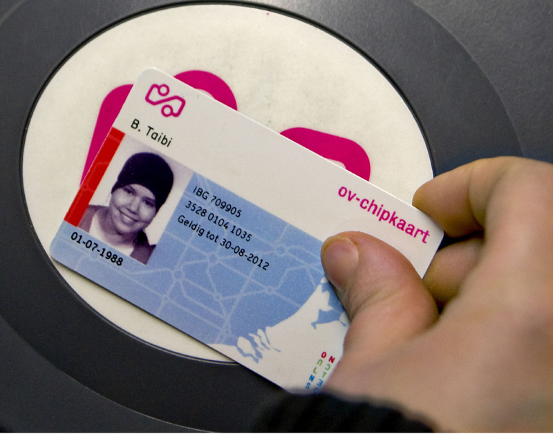 inchecken.jpg inchecken.jpg