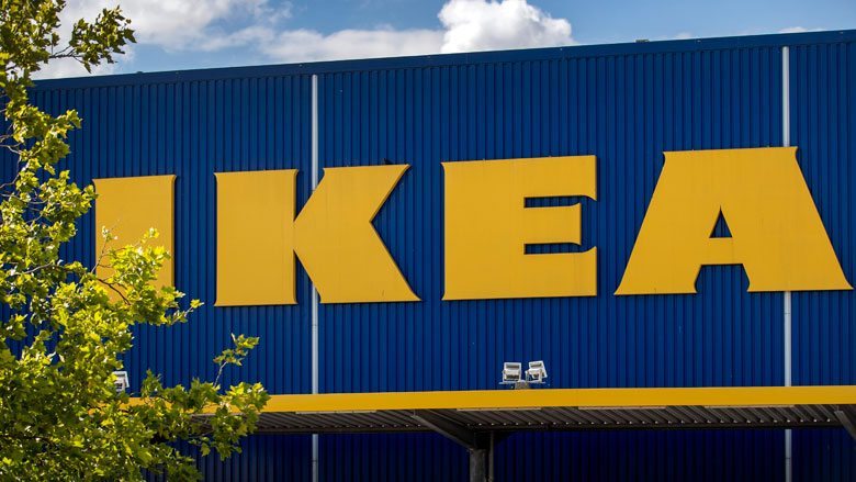 ikea 28012021 .jpg ikea 28012021 .jpg