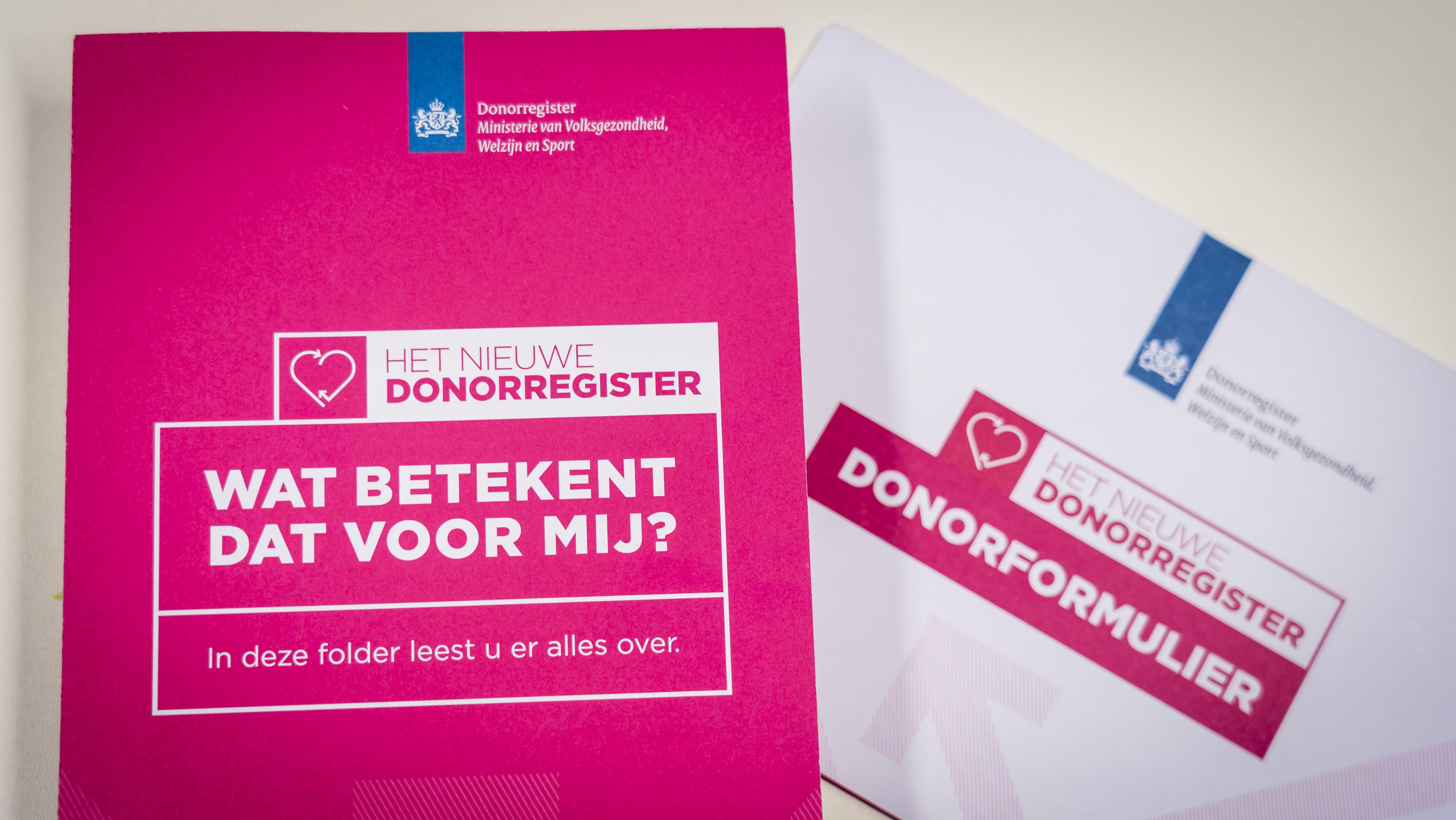 donorregister-brief-herinnering-01092020.jpg donorregister-brief-herinnering-01092020.jpg