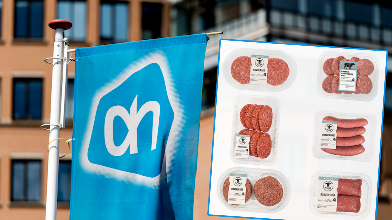albertheijn_terugroep_radar_20201004.png albertheijn_terugroep_radar_20201004.png