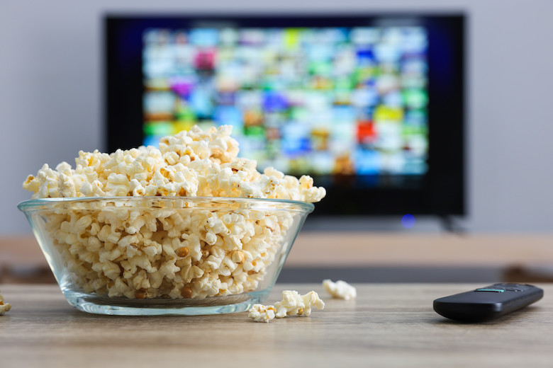 Popcorn180179824_l_normal_none.jpg Popcorn180179824_l_normal_none.jpg