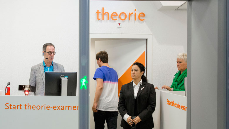 theorie-cbr-18-09-2019.jpg theorie-cbr-18-09-2019.jpg