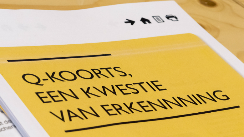 q-koorts-vergoeding-24092018.jpg q-koorts-vergoeding-24092018.jpg