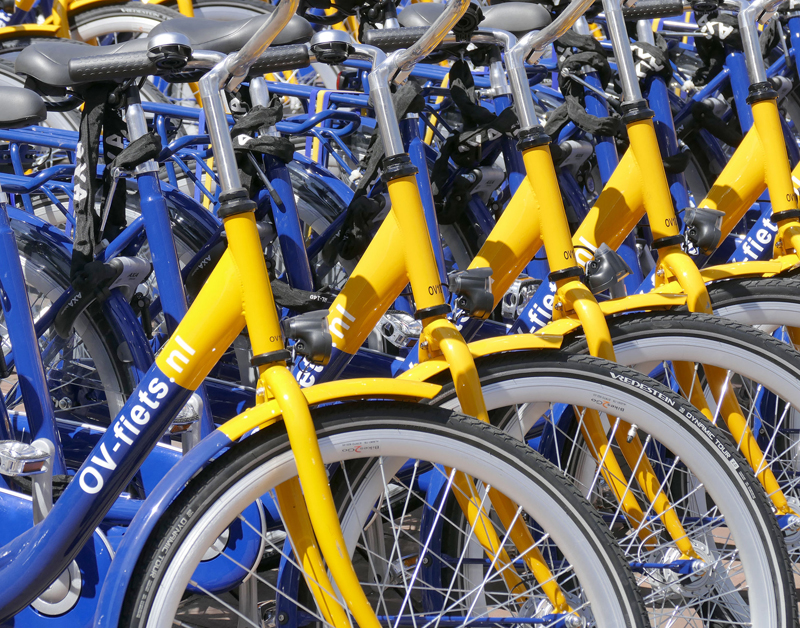 ov-fiets.jpg ov-fiets.jpg