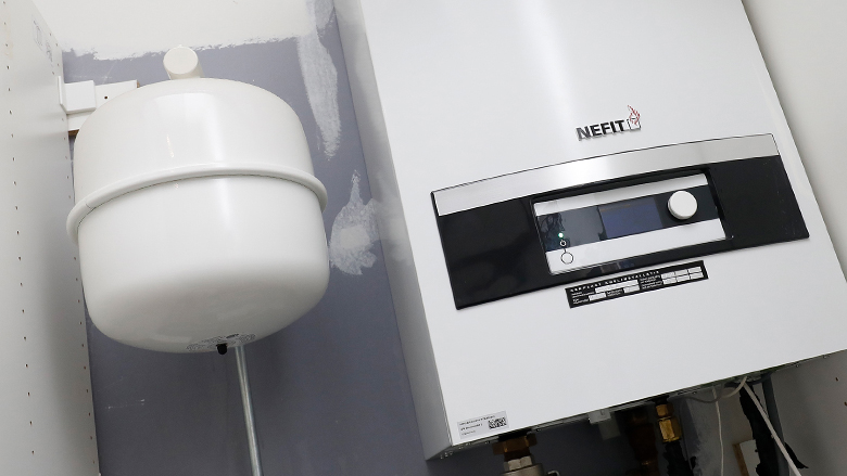 warmtepomp-enquete-nb-780.jpg warmtepomp-enquete-nb-780.jpg