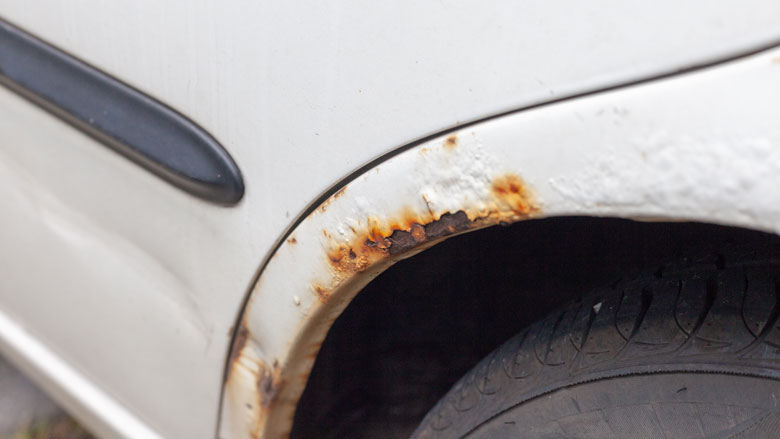 roest-auto-14112018.jpg roest-auto-14112018.jpg