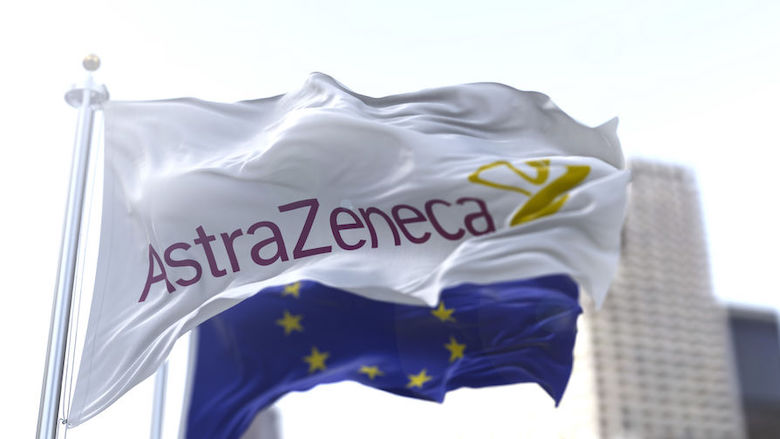 astrazeneca brussel 11-421.jpg astrazeneca brussel 11-421.jpg