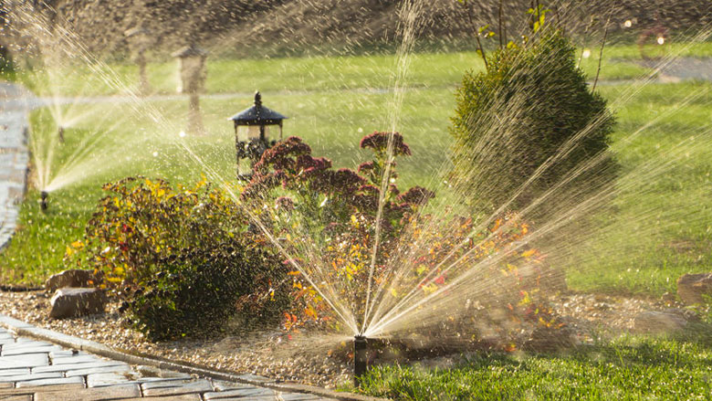 waterdiefstal-11-07-2019.jpg waterdiefstal-11-07-2019.jpg