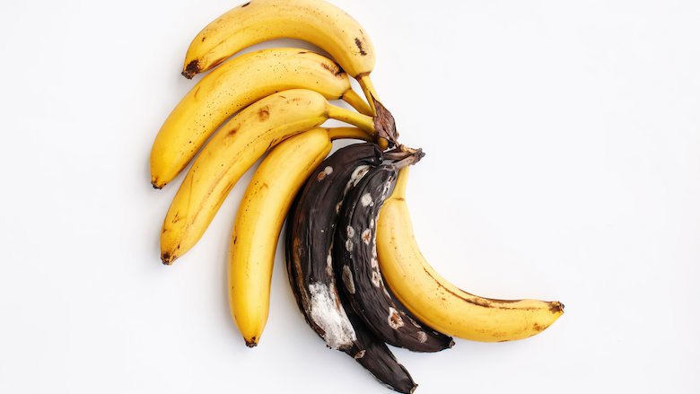 261021 banaan beschimmeld.jpg 261021 banaan beschimmeld.jpg