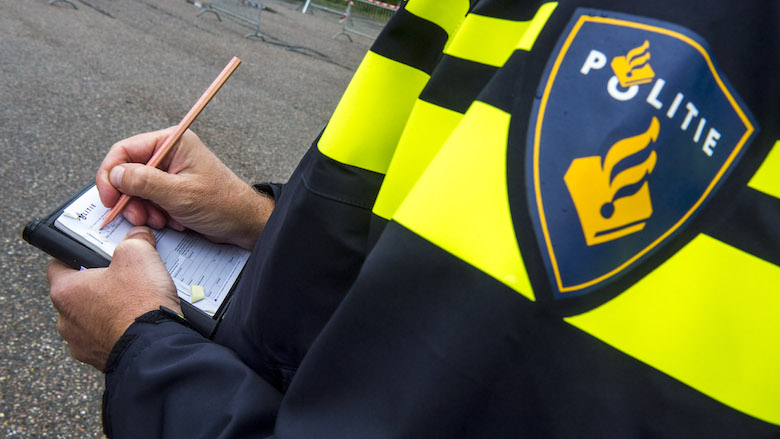 politie_acties_bekeuringen_20210221.jpg politie_acties_bekeuringen_20210221.jpg