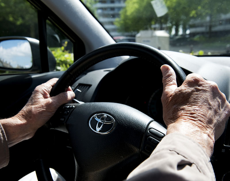 autorijden_stuur_oud_anp_628.jpg