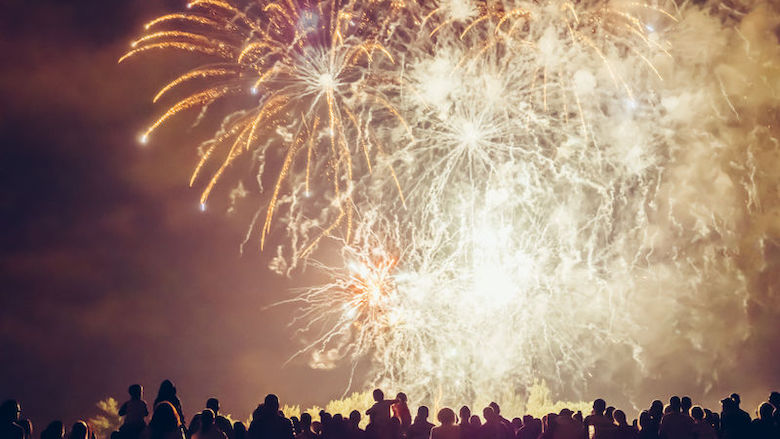 091120 Vuurwerkverbod.jpg