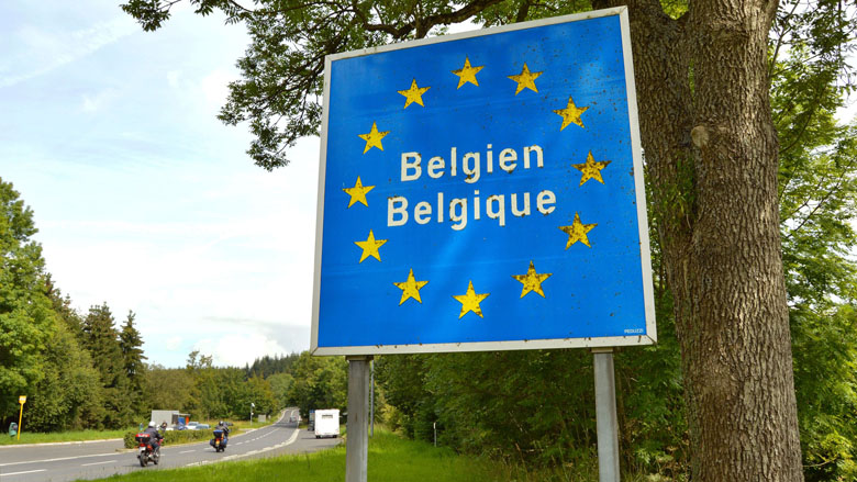 belgie_wegen_tol_780.jpg belgie_wegen_tol_780.jpg