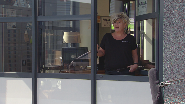 hypotheek-still (1).png