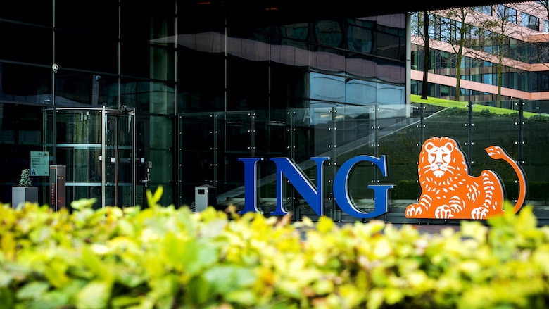 ING.jpg ING.jpg