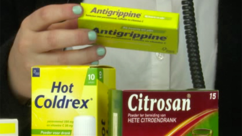 uitzending-radar-180212-griepmiddelen.jpg
