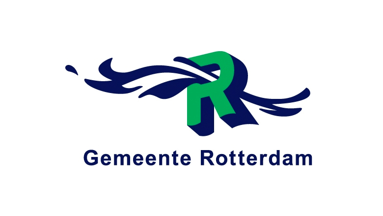 hogeparkeerkosten_rotterdam.jpg hogeparkeerkosten_rotterdam.jpg