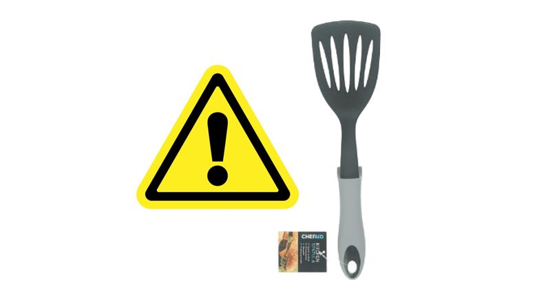 08122021Bakspatelterugroepactie.jpg 08122021Bakspatelterugroepactie.jpg