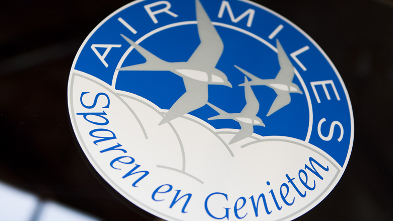 780x439_airmiles_15092018.jpg