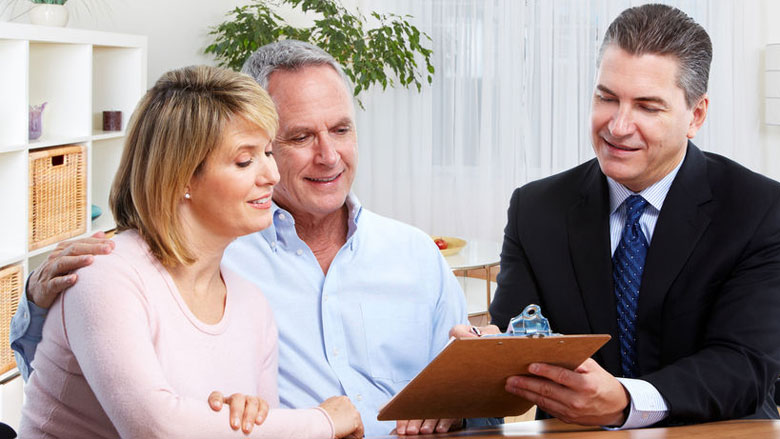 woz-specialist-gemeente-19-08-2019.jpg woz-specialist-gemeente-19-08-2019.jpg