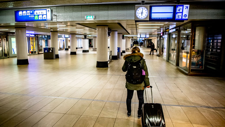ov-staking-22052019.jpg ov-staking-22052019.jpg
