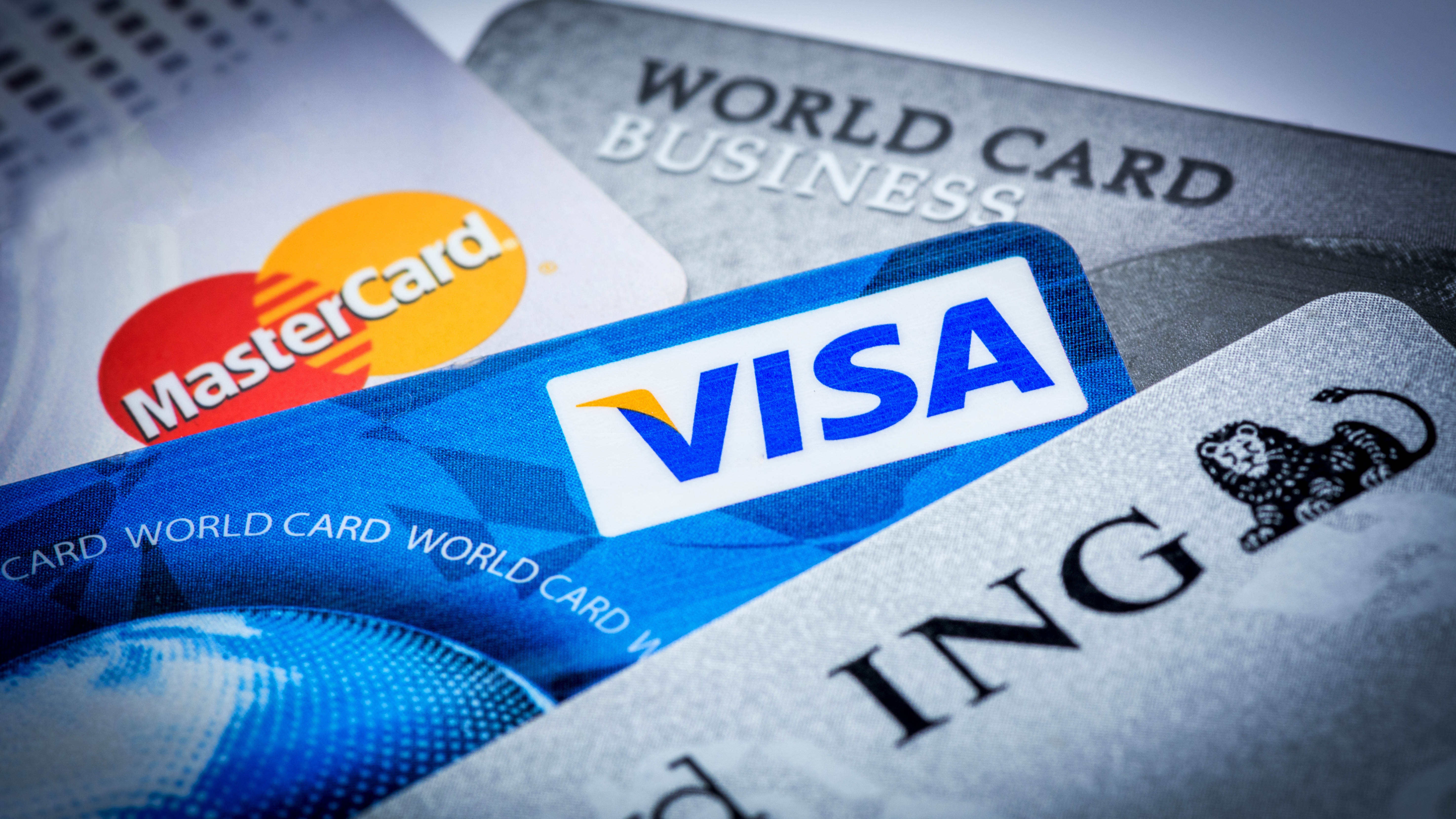 Creditcardborg.jpg Creditcardborg.jpg