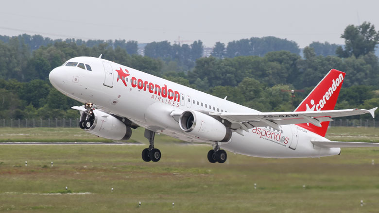 Corendon.jpg Corendon.jpg
