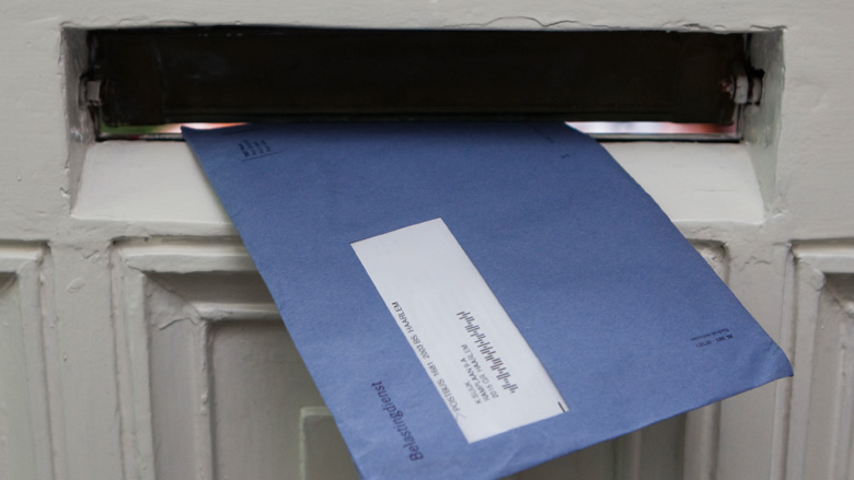 belastingaangifte_bauwe_envelop780.jpg belastingaangifte_bauwe_envelop780.jpg