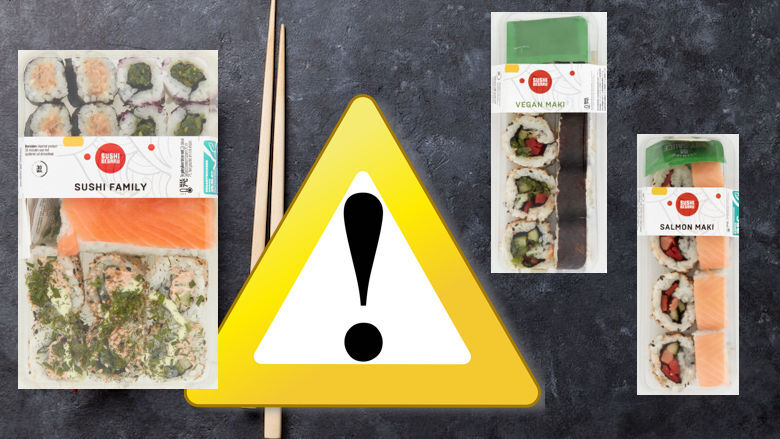 23062021 sushi terugroepactie (1).jpg 23062021 sushi terugroepactie (1).jpg
