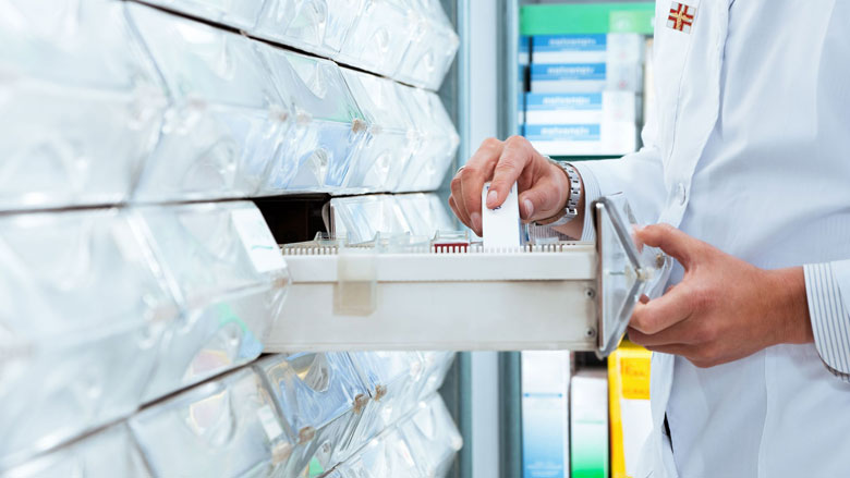 apotheekbereiding-061017.jpg apotheekbereiding-061017.jpg