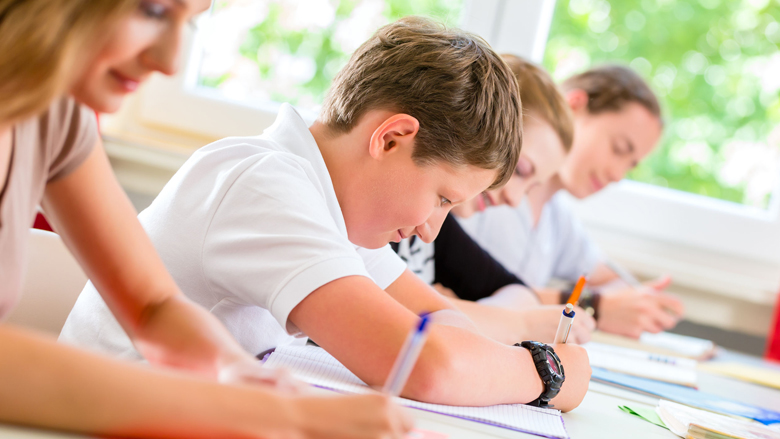 middelbare-school-priveschool-171111.jpg middelbare-school-priveschool-171111.jpg