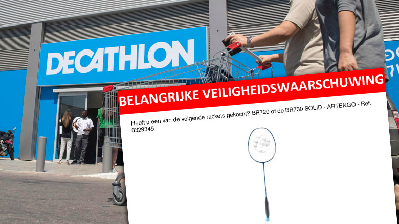 decathlon-badminton-terugroepactie-180315.jpg decathlon-badminton-terugroepactie-180315.jpg