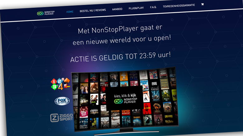 nonstopplayer_780.jpg nonstopplayer_780.jpg