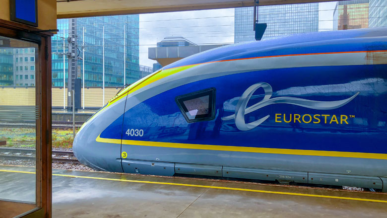 Eurostar_25092019.jpg Eurostar_25092019.jpg