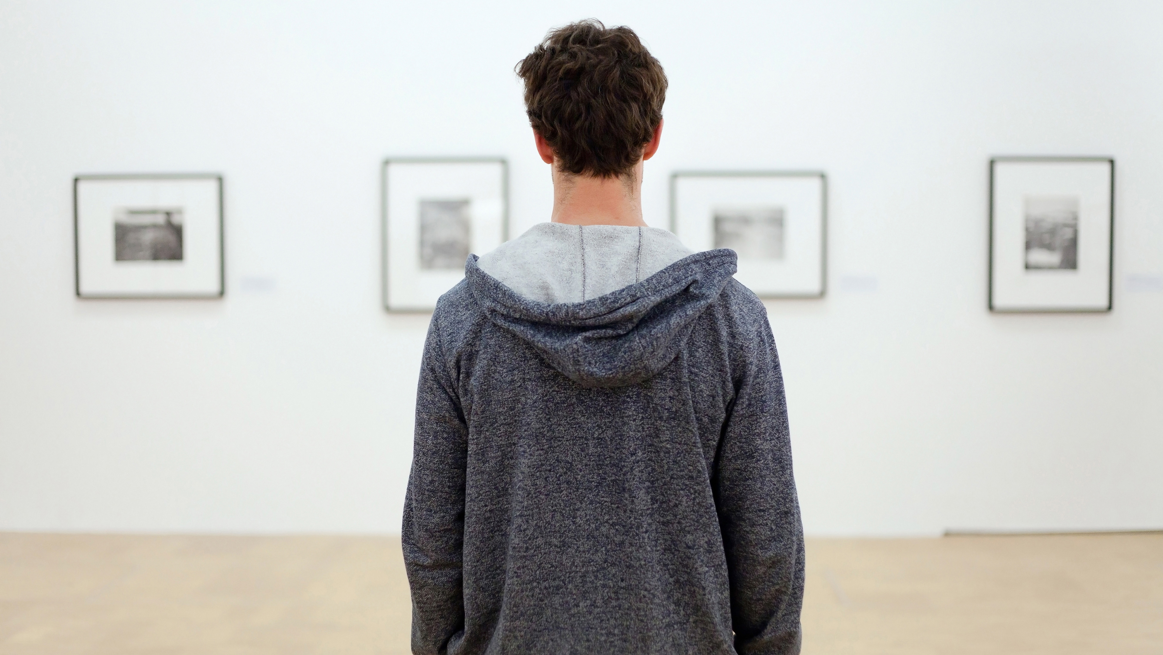 museumkaart-cjp-opzegbaar-12092019.jpg museumkaart-cjp-opzegbaar-12092019.jpg