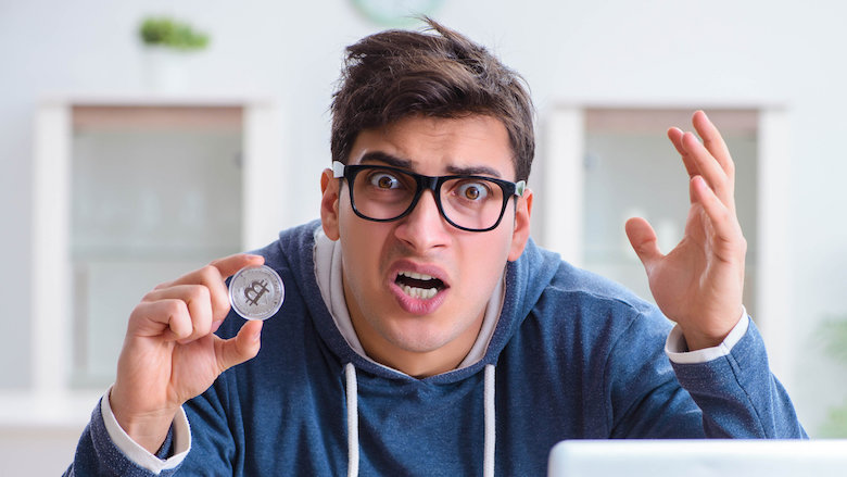 22-04-20-crypto-welke-nieuws-betrouwbaar-pump-dump-scam.jpg 22-04-20-crypto-welke-nieuws-betrouwbaar-pump-dump-scam.jpg