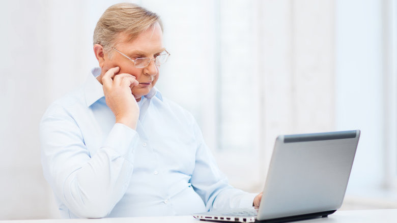 03022022 werk zoeken.jpg