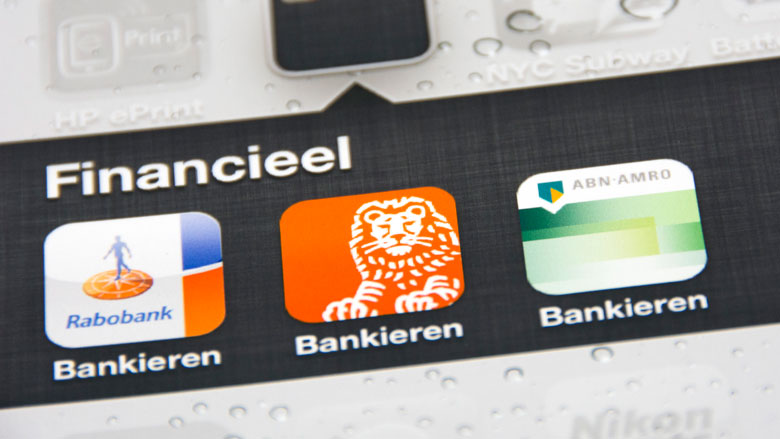 fraudeinternetbankieren30032017.jpg fraudeinternetbankieren30032017.jpg