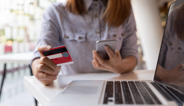 28072021 spoofing.jpg