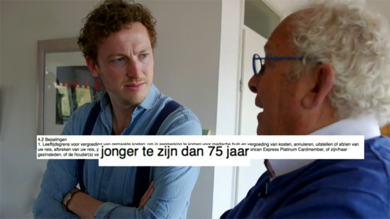 leeftijdsdiscriminatie-07-08-2019-780.jpg leeftijdsdiscriminatie-07-08-2019-780.jpg
