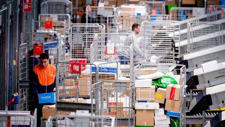 postnlsinterklaas.jpg postnlsinterklaas.jpg