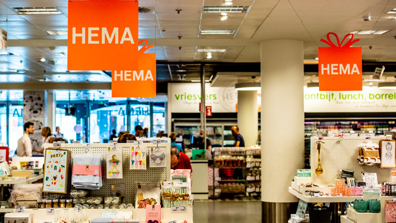 hema-winkel-wegwerpplastic-14022019.jpg hema-winkel-wegwerpplastic-14022019.jpg