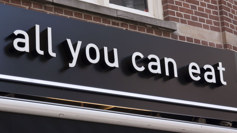 boete-all-you-can-eat-restaurant_16517_780.jpg