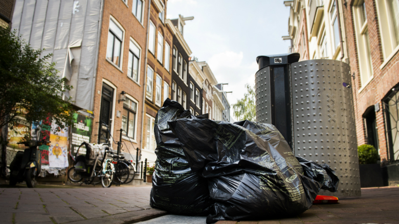 afvalstoffenheffing-stijging-14122018.jpg afvalstoffenheffing-stijging-14122018.jpg