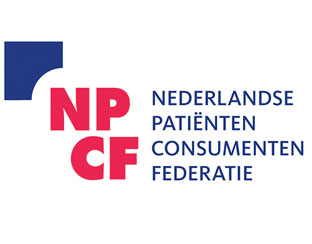 npcf_logo_312.jpg