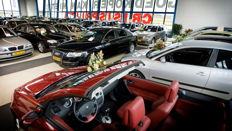 tweedehands-auto21092018.jpg tweedehands-auto21092018.jpg