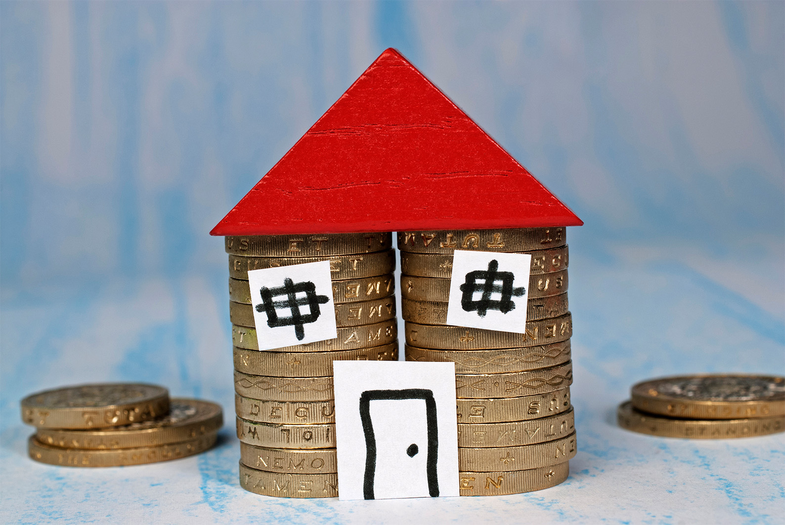 Extra Huurtoeslag 2026